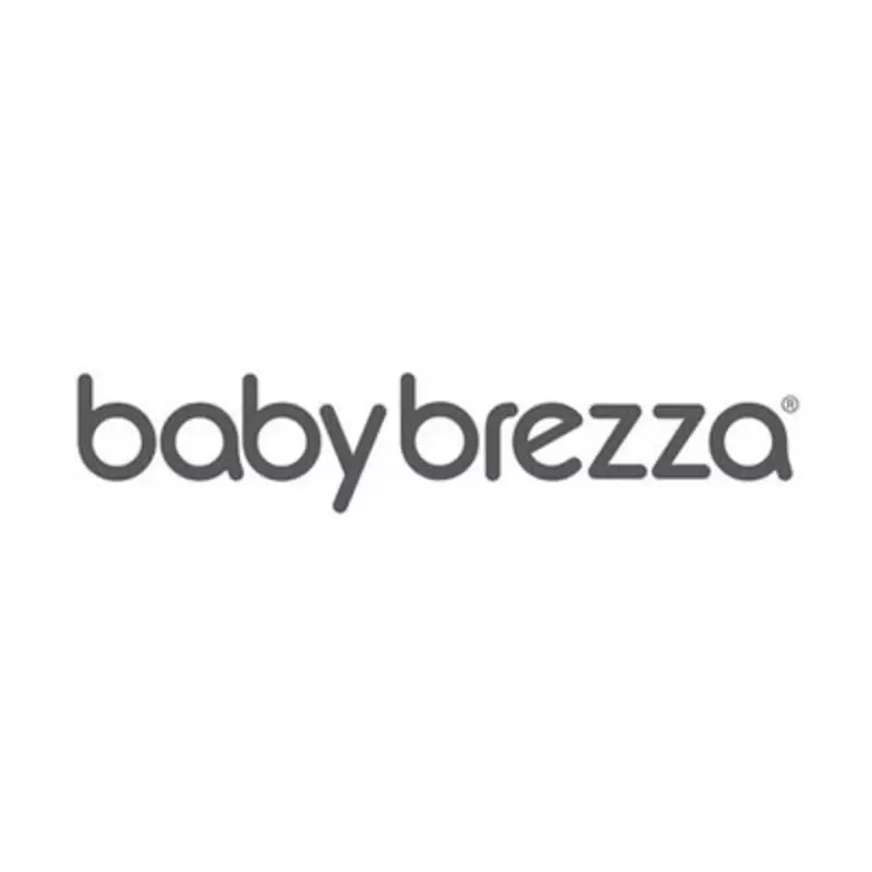Автомат для приготовления детской смеси ⚡️ Babybrezza