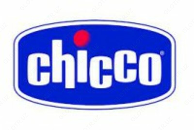  ДЕТСКАЯ ИГРУШКА CHICCO CHARGE & DRIVE - AMBULANCE - 