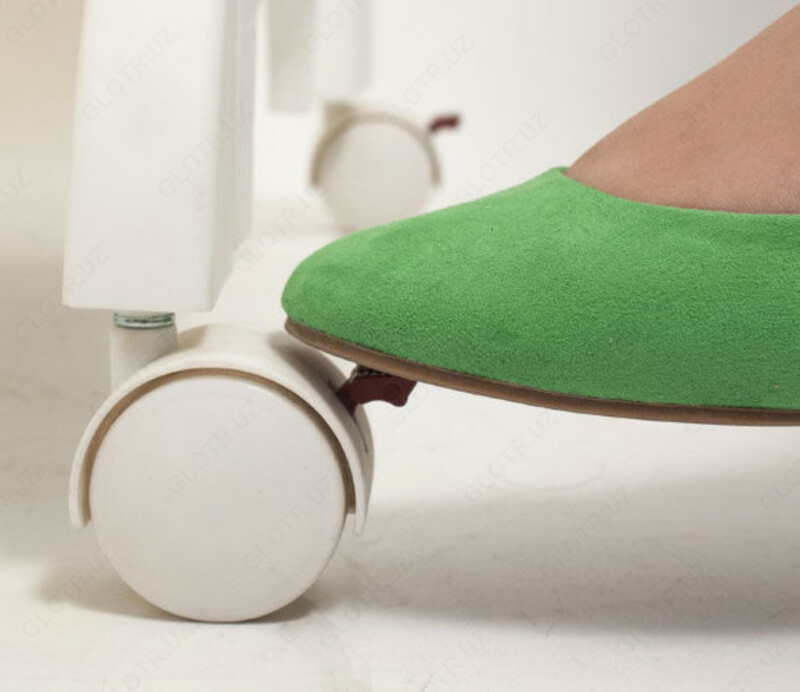 по запросу Пеленальный столик с ванночкой