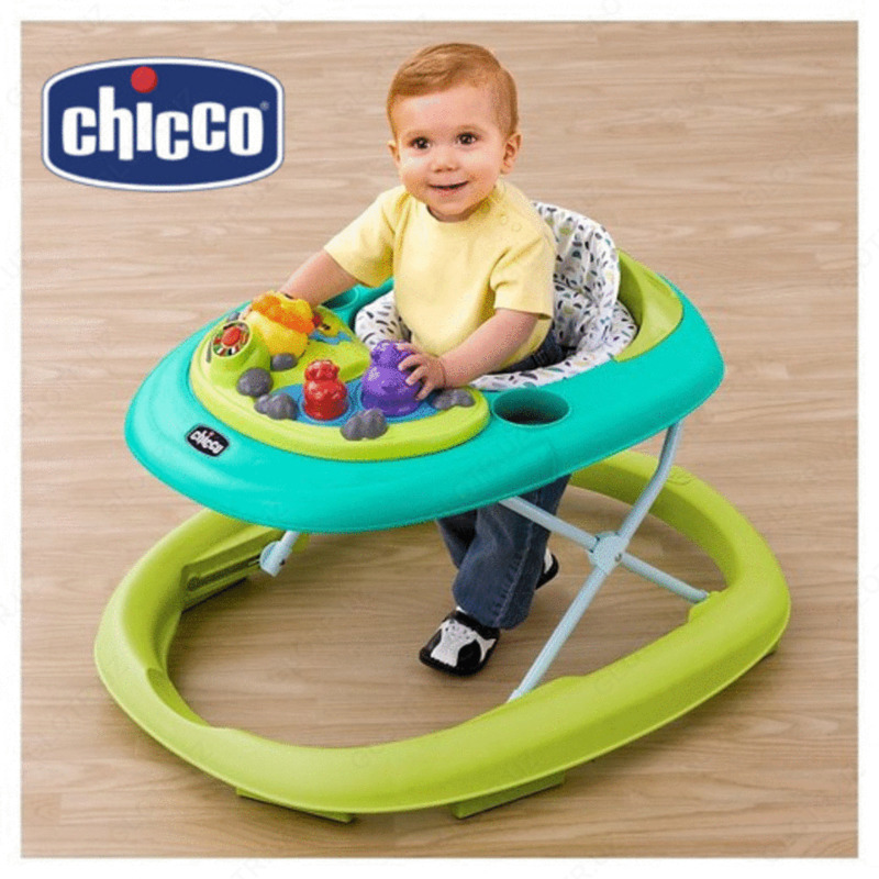 Walky Talky CHICCO Walker - по запросу