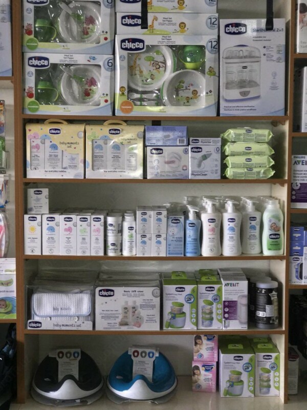 "Natural Sensation" ko'pikli shampun, 500 ml