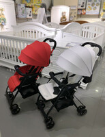  Chicco Ohlala2 aravachasi CHICCOBABY.UZ