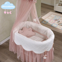 Beshik beshigi Culla (Turkiya) - по запросу