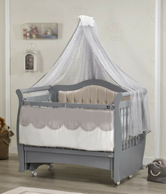 Meltem Legno Beshiklari, Turkiya