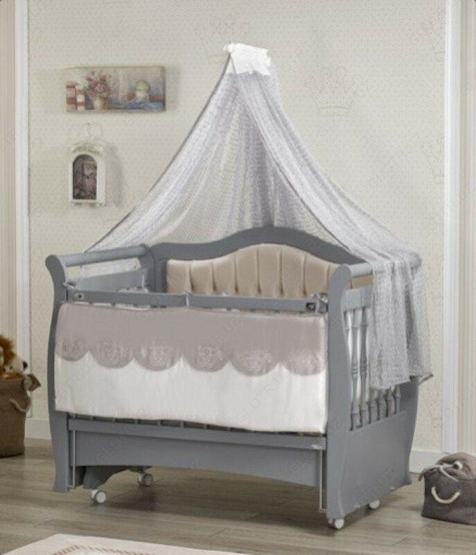 Meltem Legno Beshiklari, Turkiya