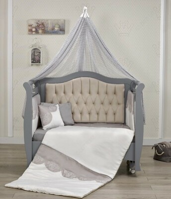 Meltem Legno Beshiklari, Turkiya