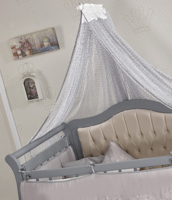 Meltem Legno Beshiklari, Turkiya