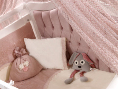 Meltem Legno Beshiklari, Turkiya