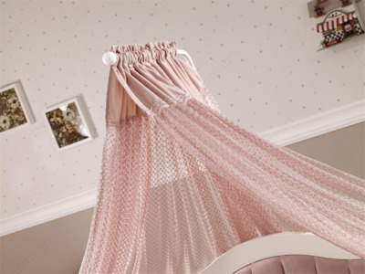 Meltem Legno Beshiklari, Turkiya