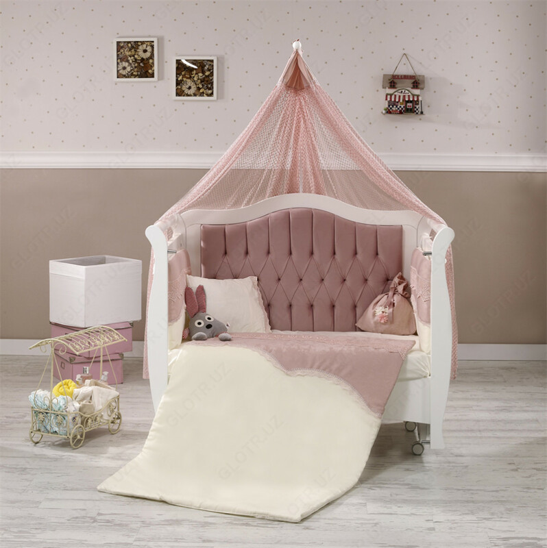 Meltem Legno Beshiklari, Turkiya