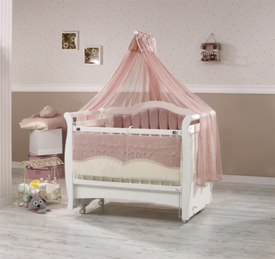 Meltem Legno Beshiklari, Turkiya