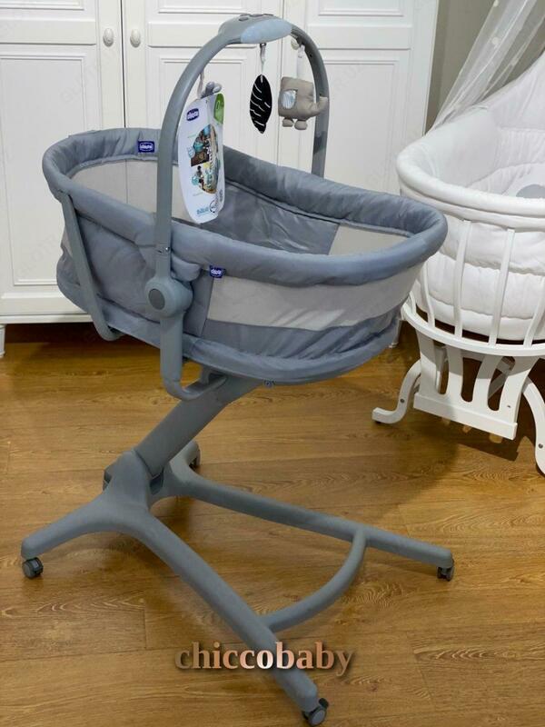 по запросу Chicco Baby Hug Air 4-in-1 kreslo beshigi