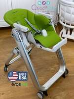  Yuqori stul À demain Èrasme Chakana savdo