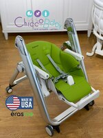  Yuqori stul À demain Èrasme CHICCOBABY.UZ