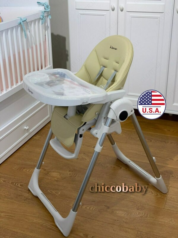 по запросу Yuqori stul À demain Clèon (AQSh)