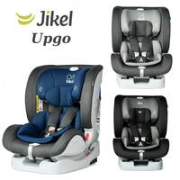 Автокресло Upgo от Jikel