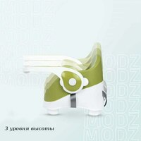 Jikel baland stulni ko'taruvchi - 900 000 so'm