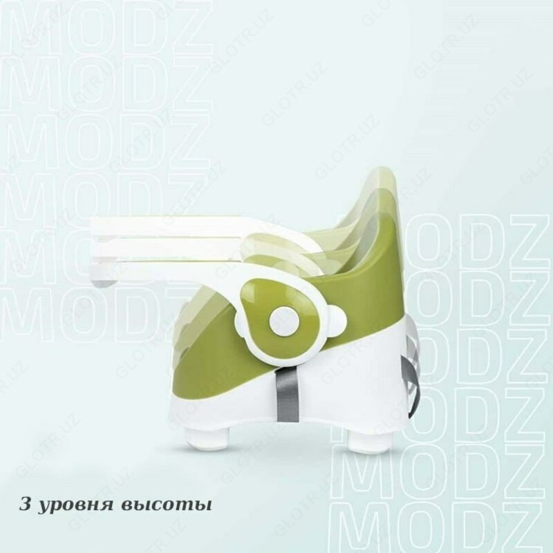 Jikel baland stulni ko'taruvchi - 900 000 so'm