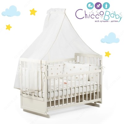 Beshik beshigi Venera Tahterevalli