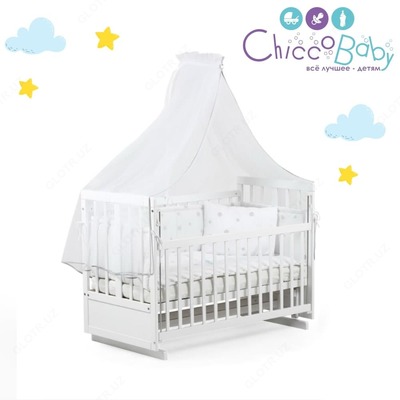 Beshik beshigi Venera Tahterevalli