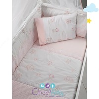 по запросу Качающаяся кроватка ✨Cuppa✨от 🇹🇷Tahterevalli