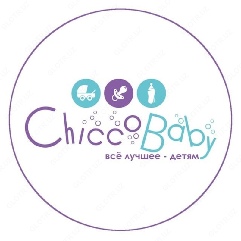  Цифровые весы с высокой точностью Camry Electronic Baby Scale ER7210 - 