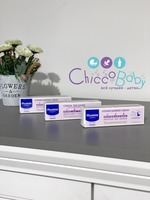 Крем под подгузник 1 2 3 от Mustela - по запросу