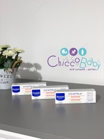 Mustela Cicastela tiklovchi nemlendirici