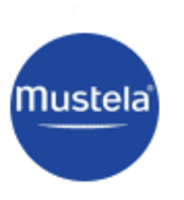  Mustela Bebe Shampooing Doux - Мягкий шампунь для детских волос Питательный  200мл - 