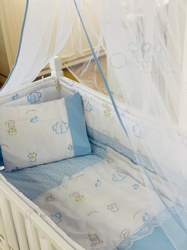 7 814 046.5 so'm Beshik beshigi Tahterevalli Viva