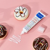   Восстанавливающий увлажняющий крем Cicastela от Mustela.