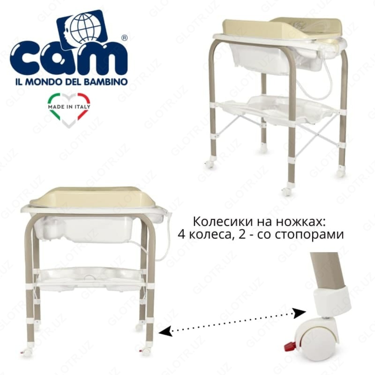 Пеленальный столик stokke инструкция Пеленальный столик stokke инструкция