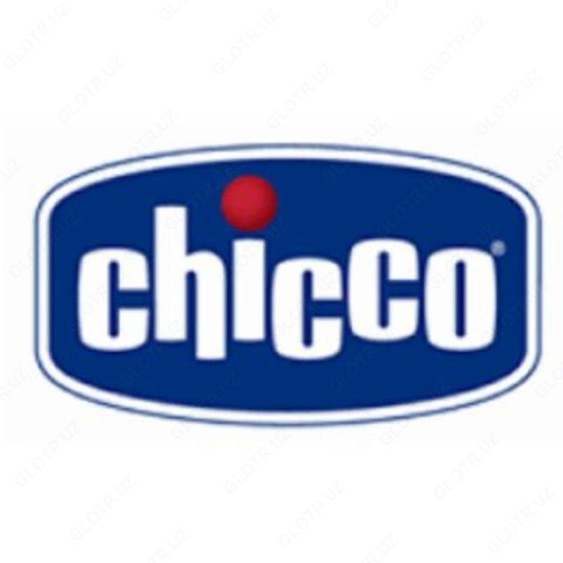 Подогреватель для бутылочек от Nuvita🍼💧