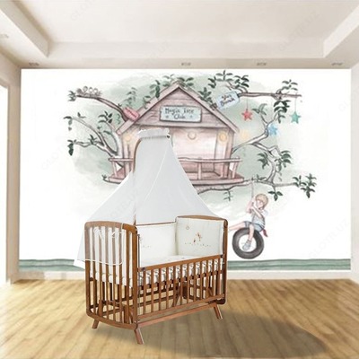 Beshik bolalar Skylar, Turkiya