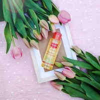 🤰 Mustela Масло от растяжек