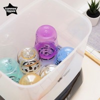 Tommee Tippee sterilizatori - по запросу