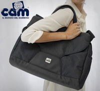 Сумка для мам Cam Celine (Италия)