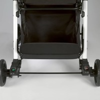 Прогулочная коляска CAM Curvi CHICCOBABY.UZ