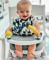 по запросу Бустер Jikel (Франция)