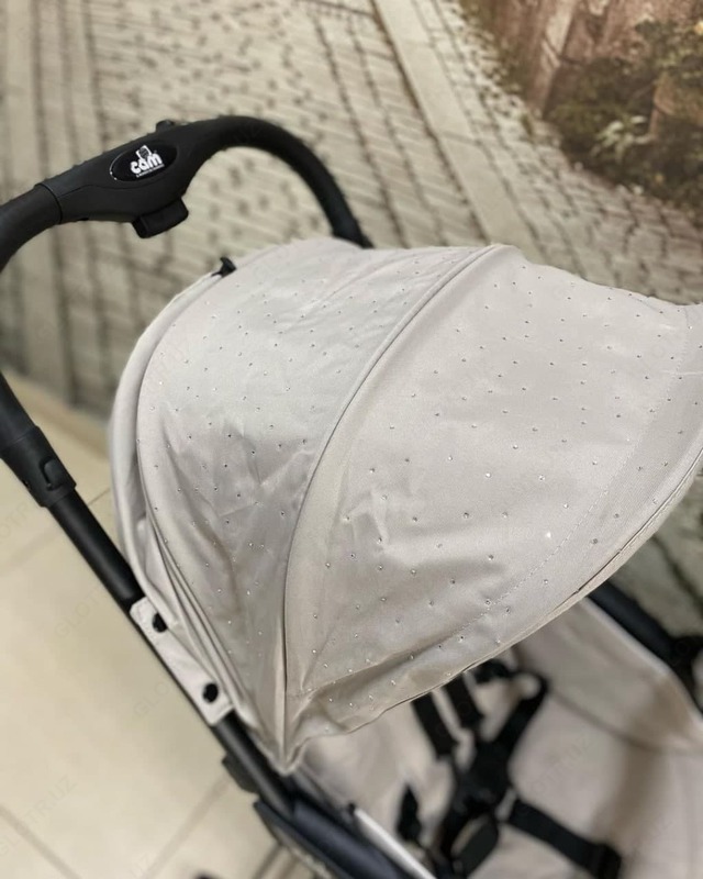 Cam Curvi aravachasi