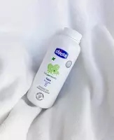 200ml (kalendula bilan)