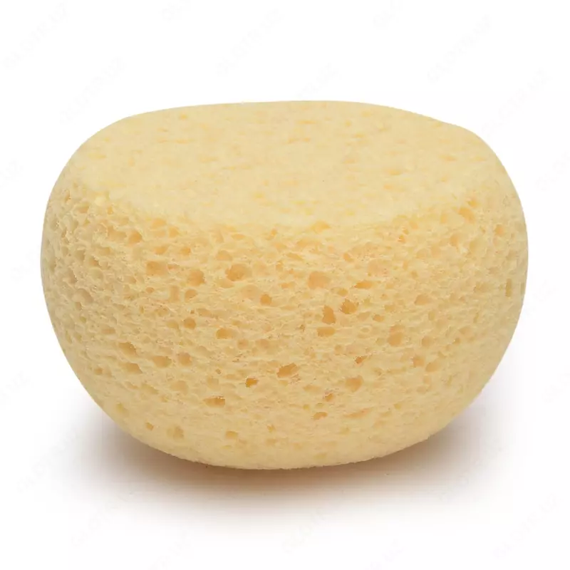 Губка из целлюлозы Chicco - по запросу