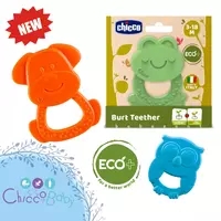 Chicco Eco+tishli o'yinchoq