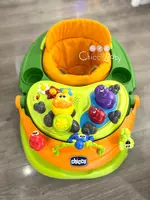 Chicco Walky Talky Sunny Walker