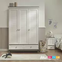 CHICCOBABY.UZ - Мебель для новорождённых "MIA BABY" Турция