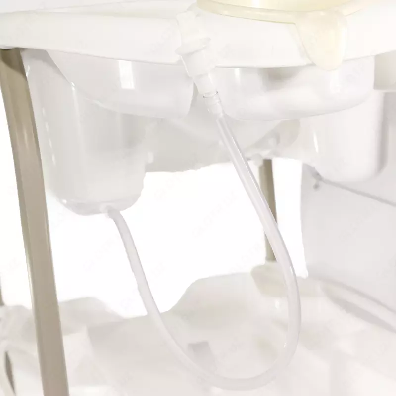 Пеленальный столик и ванночка Cam Aqua (Итаоия) CHICCOBABY.UZ