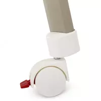 CHICCOBABY.UZ - Пеленальный столик и ванночка Cam Aqua (Итаоия)