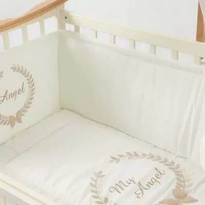 Tahterevalli TORO beshigi (Turkiya)