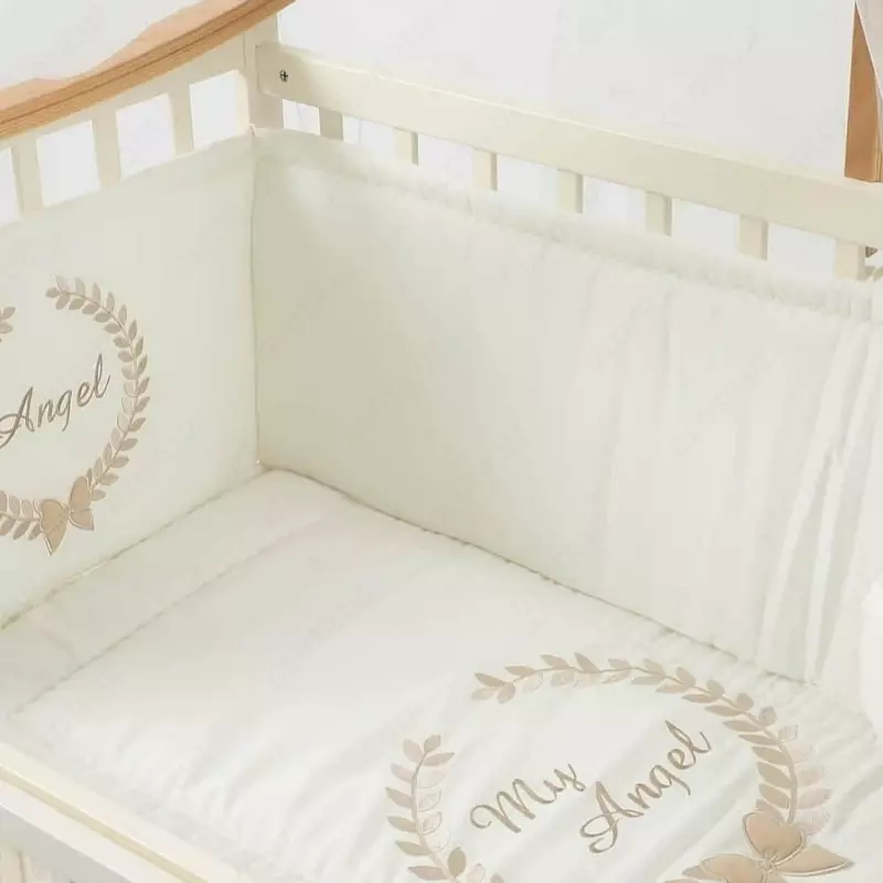 Tahterevalli TORO beshigi (Turkiya)