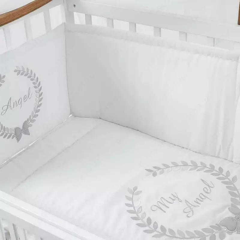 Tahterevalli TORO beshigi (Turkiya)